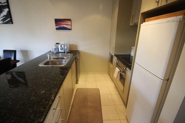 3/39 Railway Row Ohakune_5