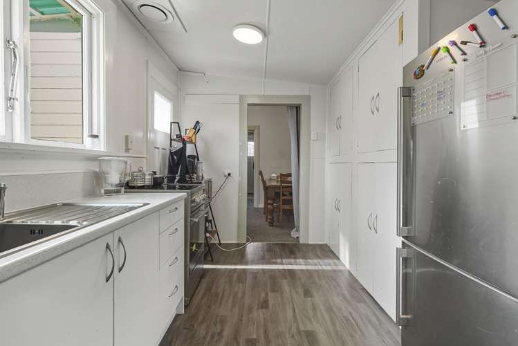 60 Cavell Street Musselburgh_6