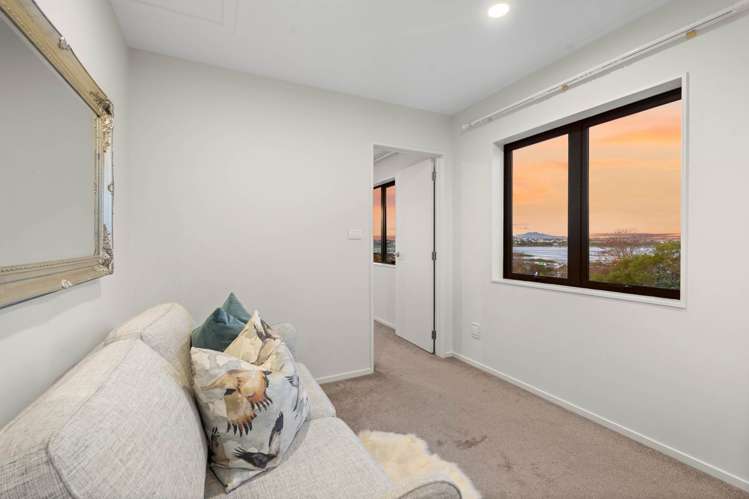 127A Exmouth Road Northcote_15