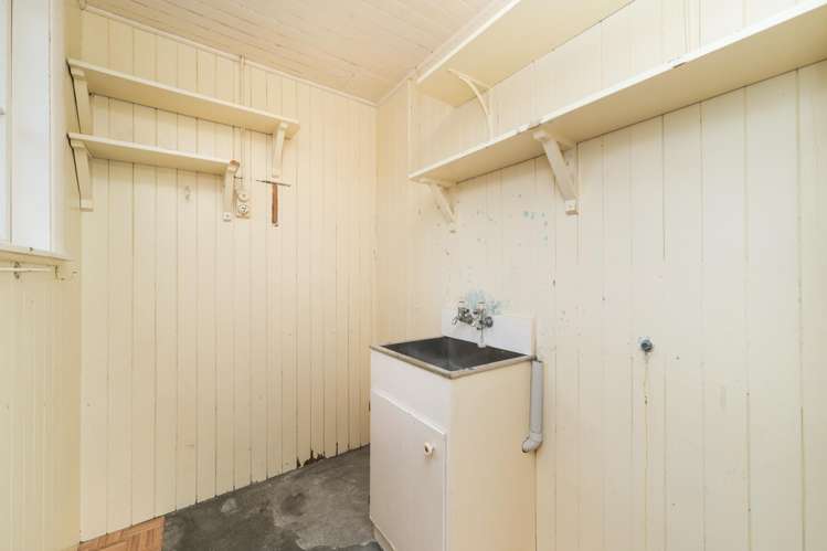 68 Monmouth Street Feilding_23