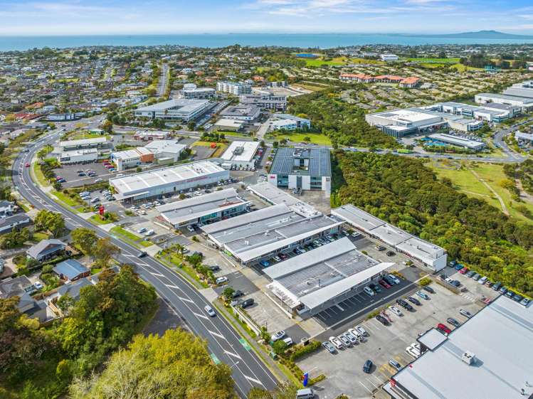 12/96 Rosedale Road Albany_22