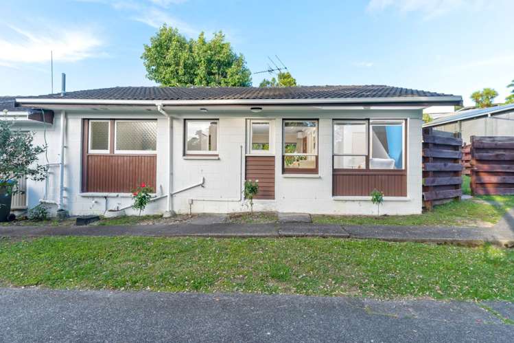 3/14 Commodore Drive Lynfield_27