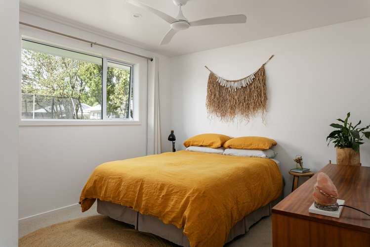 8 Hooper Street Tamarau_10