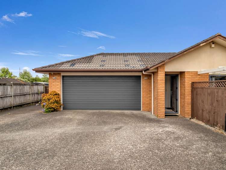 16 Ironstone Place Randwick Park_15