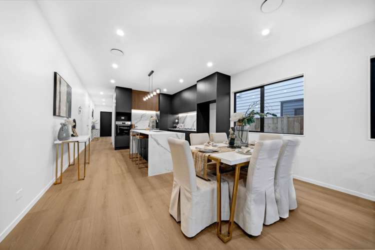 6 Tebaga Gap Road Hingaia_13