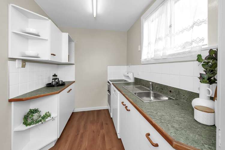 108 Main Street Oxford_5