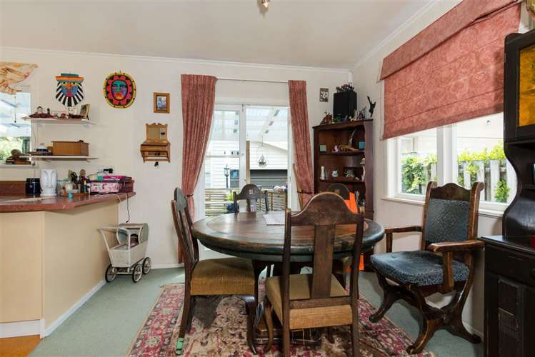 9 Coletta Lane Te Atatu South_12