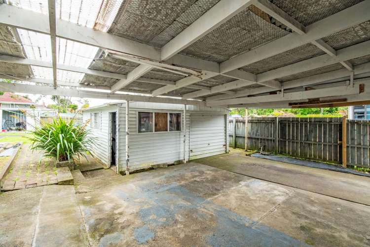 58 Hallberry Road Mangere East_16