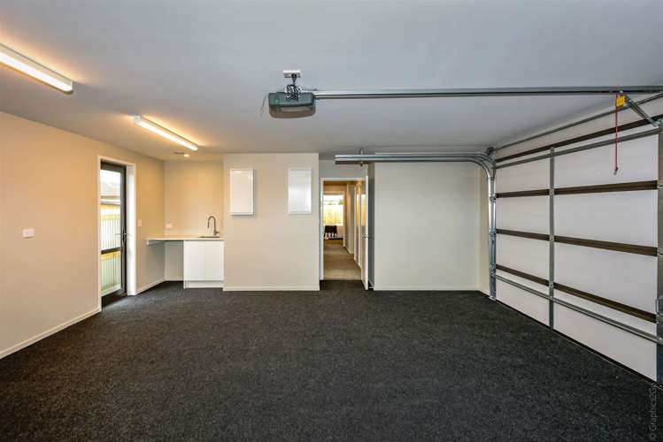 109a Percival Street Rangiora_19