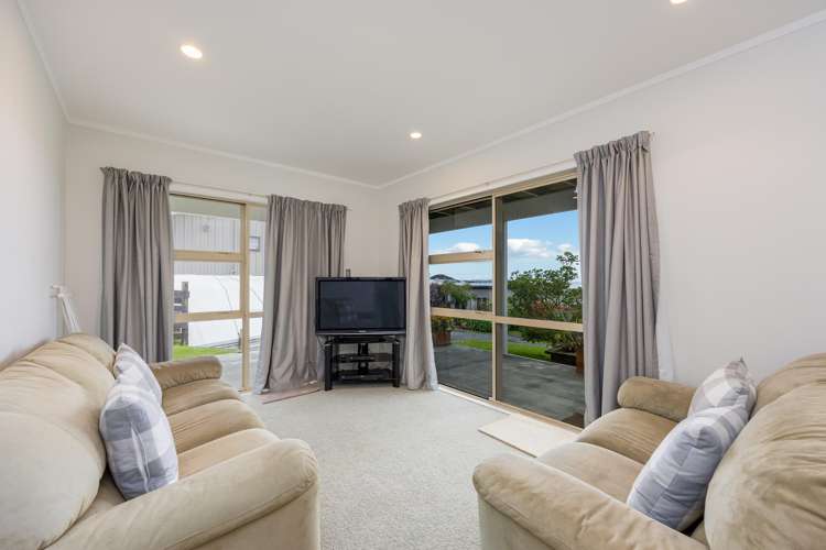 25 Matangi Terrace Snells Beach_26