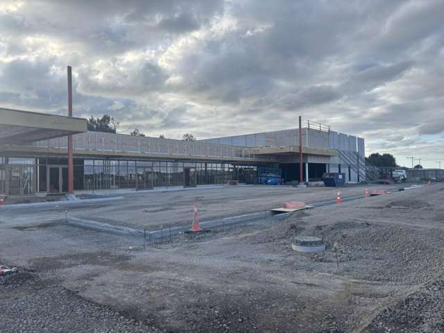 Tenancy 7, 25 Kopukairoa Boulevard Papamoa_2