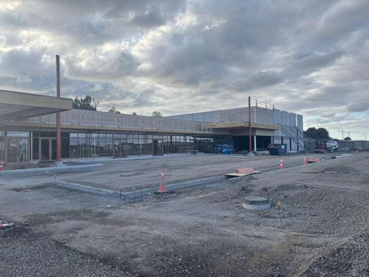 Tenancy 2 to 6, 25 Kopukairoa Boulevard Papamoa_7