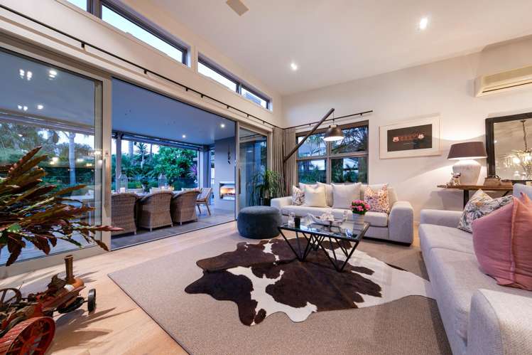 35 Pounamu Avenue Greenhithe_11