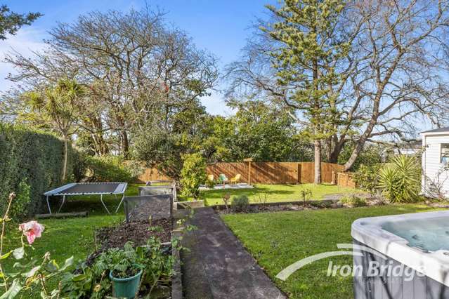 49 Bruce Road Glenfield_1