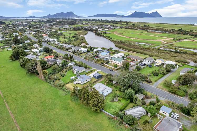 123a Marsden Point Road Ruakaka_24