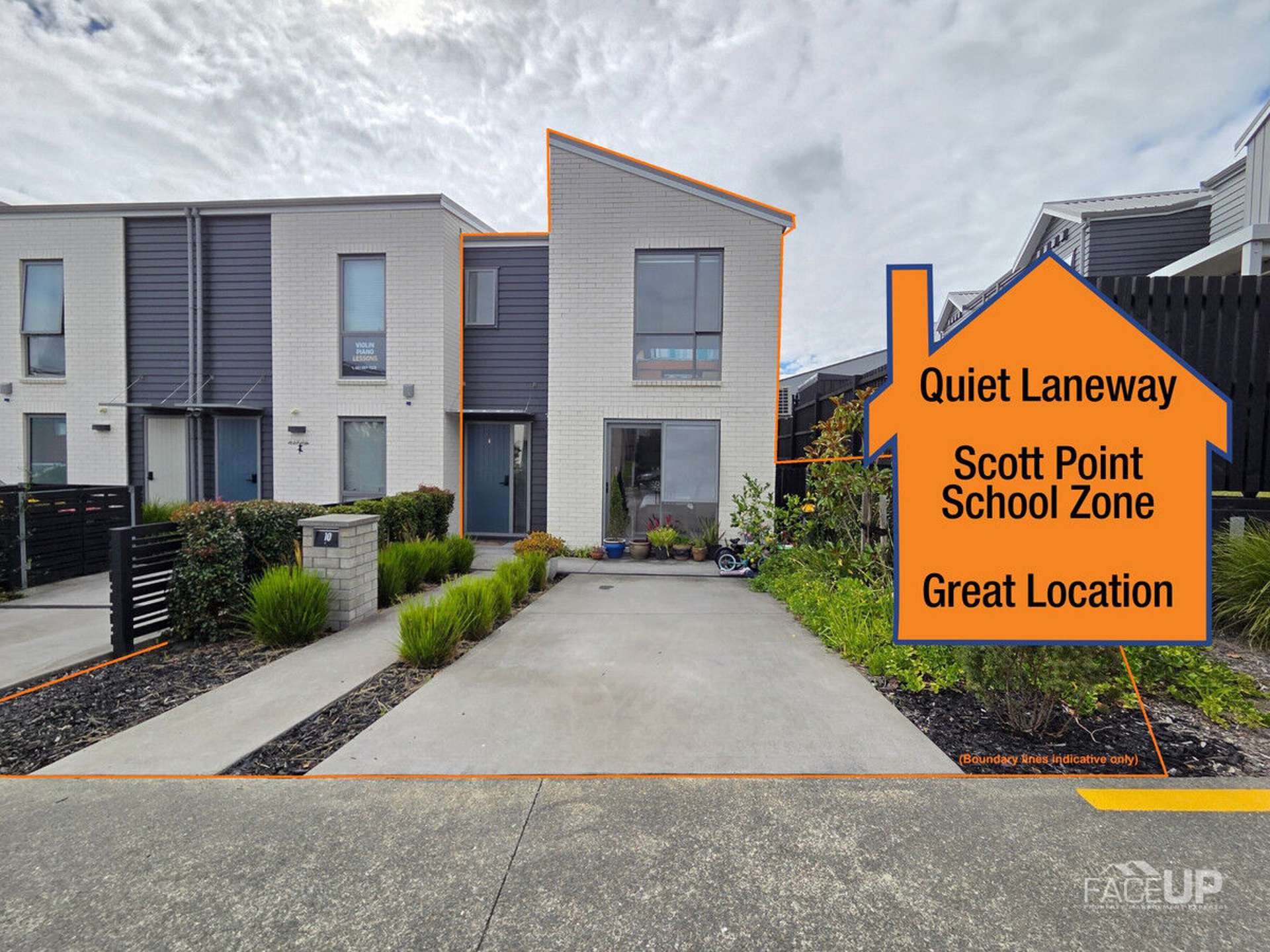 10 Te Rau Place Hobsonville_0