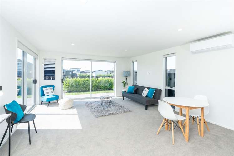 6 Wyrall Way Chartwell_8