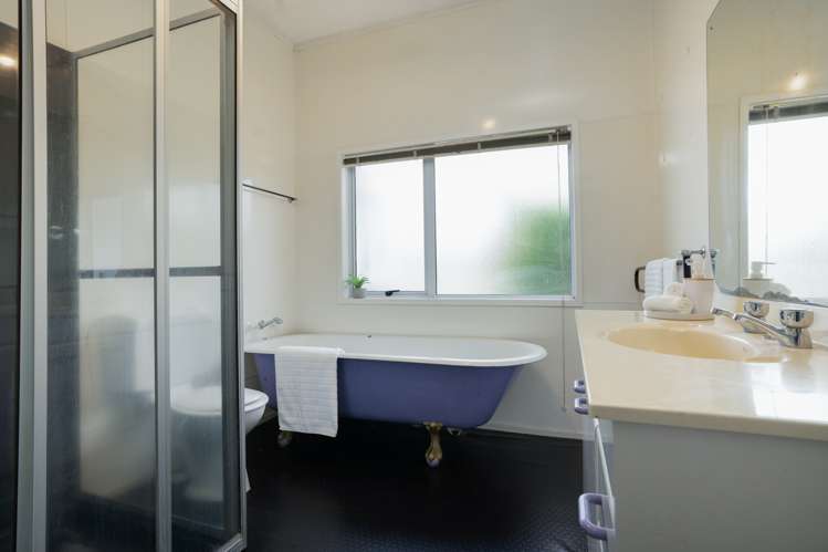 2 Robinson Street Cambridge_18