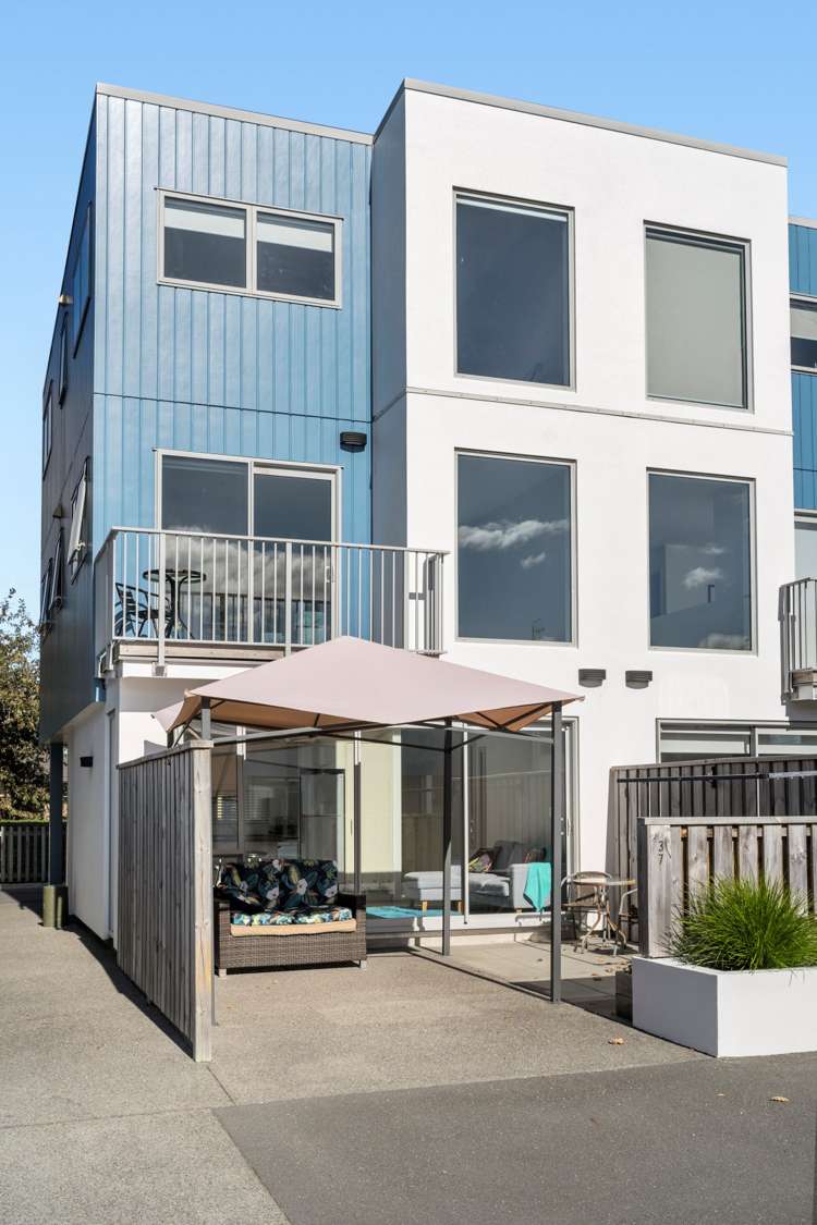 37/31 Reynolds Place Papamoa_18