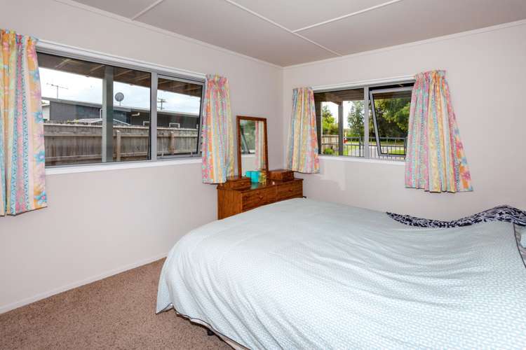 247 Otahu Road Whangamata_15