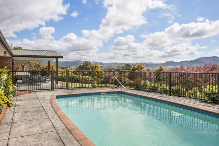 217 Ongare Point Road Katikati_20