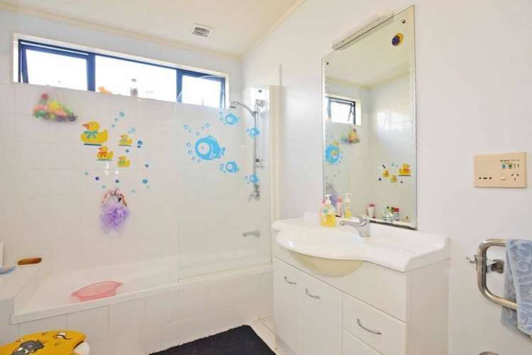 10 Lockington Avenue Henderson_8