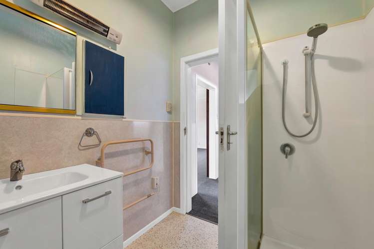 9 Portia Street Stratford_10