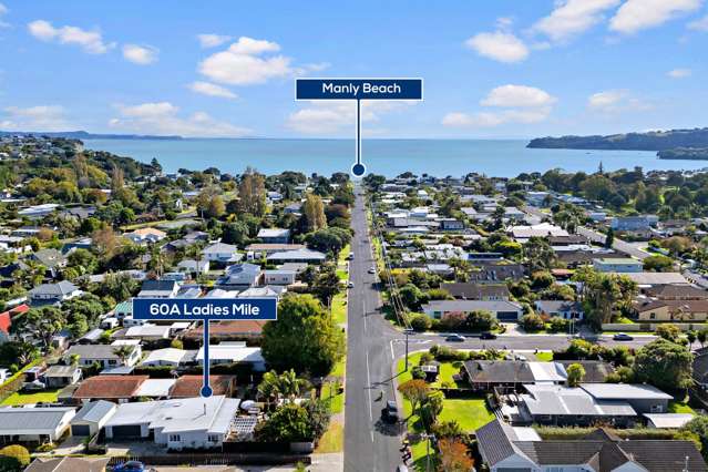 60a Ladies Mile Manly_4