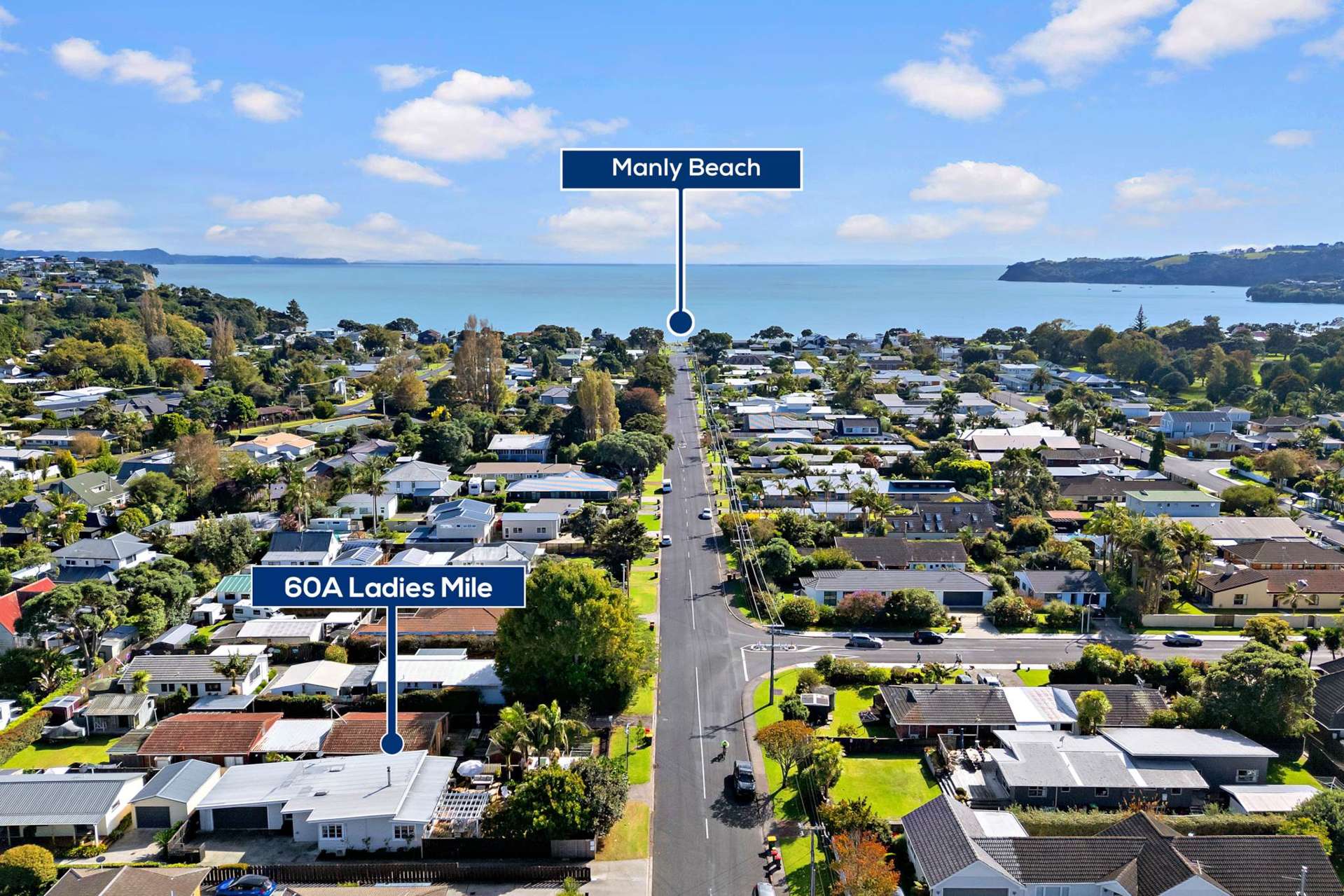 60a Ladies Mile Manly_0
