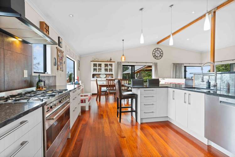 39A Oyster Point Road Kaukapakapa_28