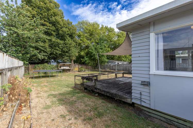 162 Te Rangitautahanga Road Turangi_17