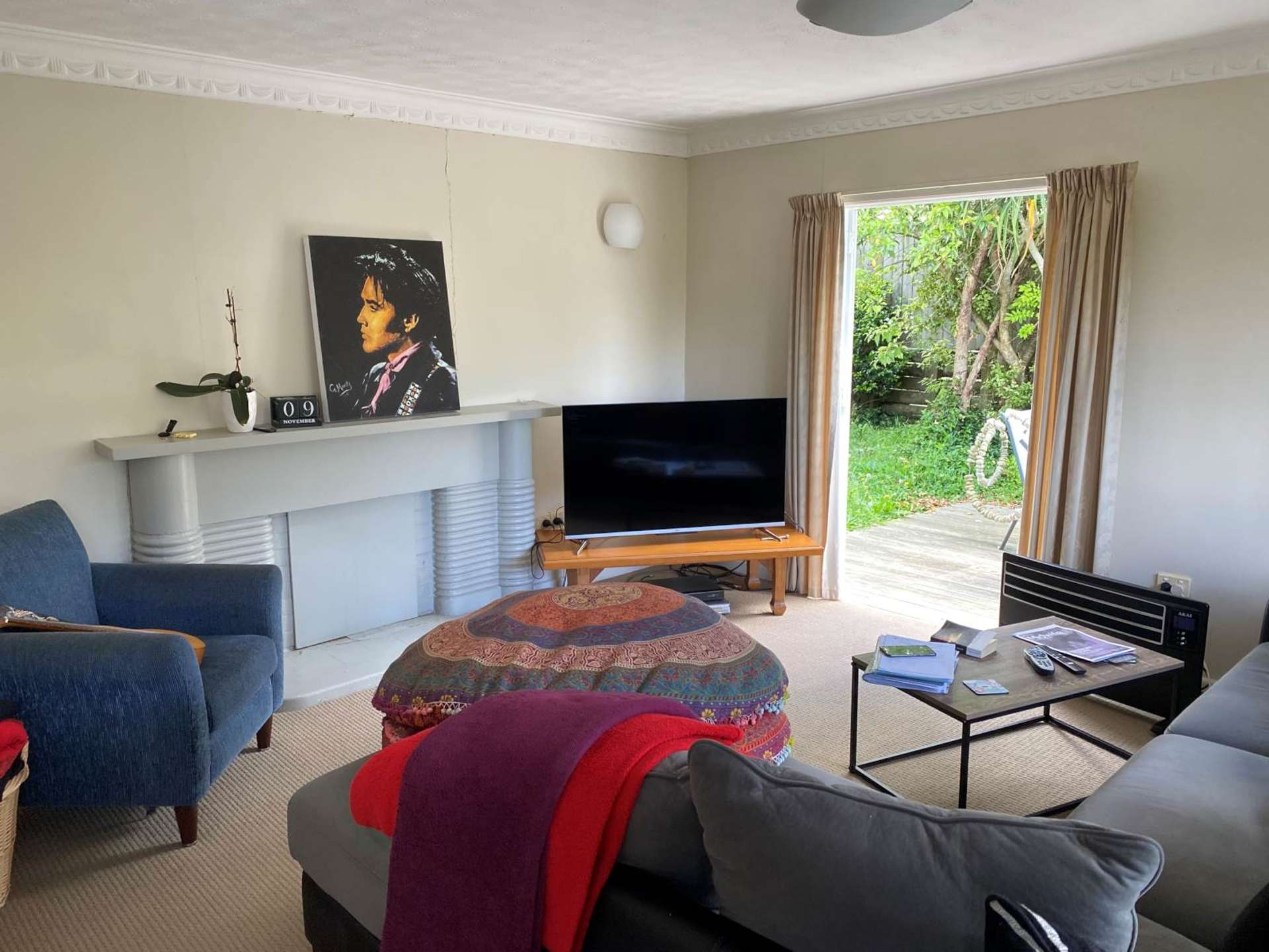 51 South Lynn Road Titirangi_0