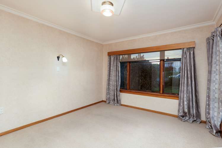 21 Harris Street Waimate_10