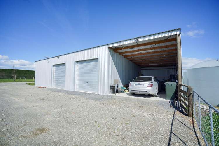 36 Blakie Road Ryal Bush_37