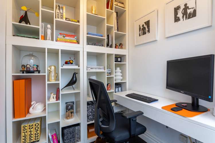 54a Hamilton Road Herne Bay_14