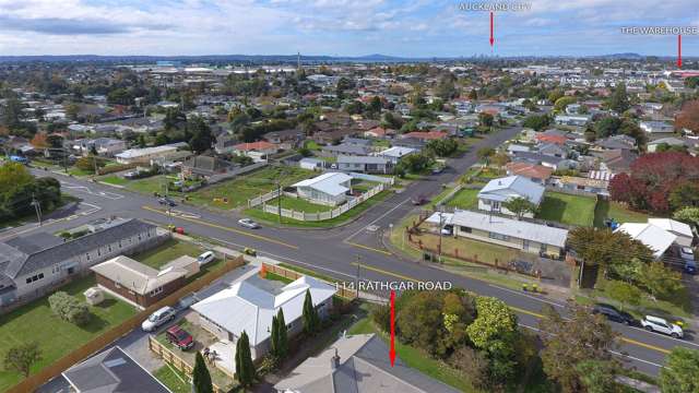 114 Rathgar Road Henderson_3