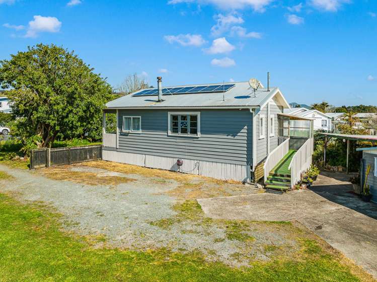 49 Valley Road Hikurangi_11