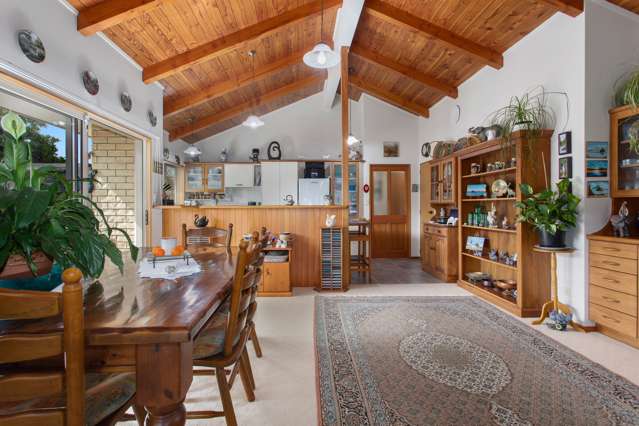 34 James Street Whakatane_1