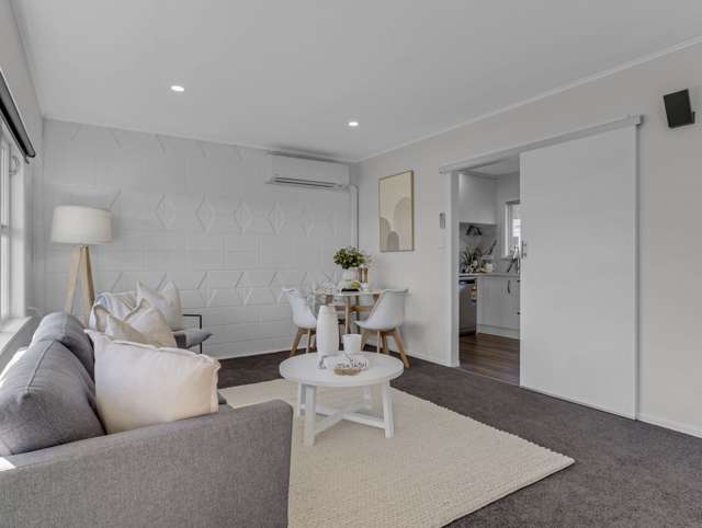 53C Norton Road Frankton_3