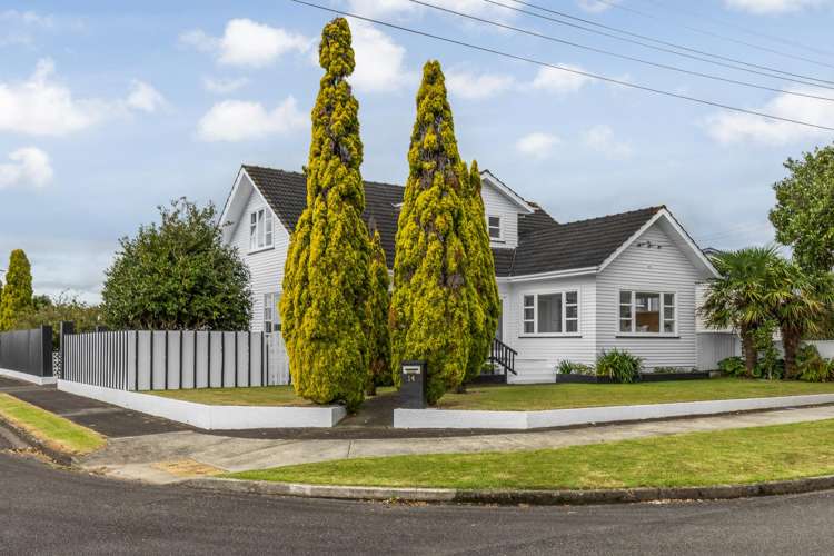 14 Duke Street Levin_21
