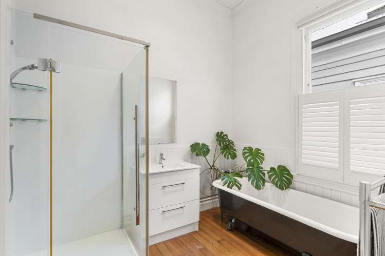 51 Ardmore Road Ponsonby_13
