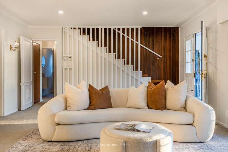 6 Stoneyroyd Gardens Remuera_6