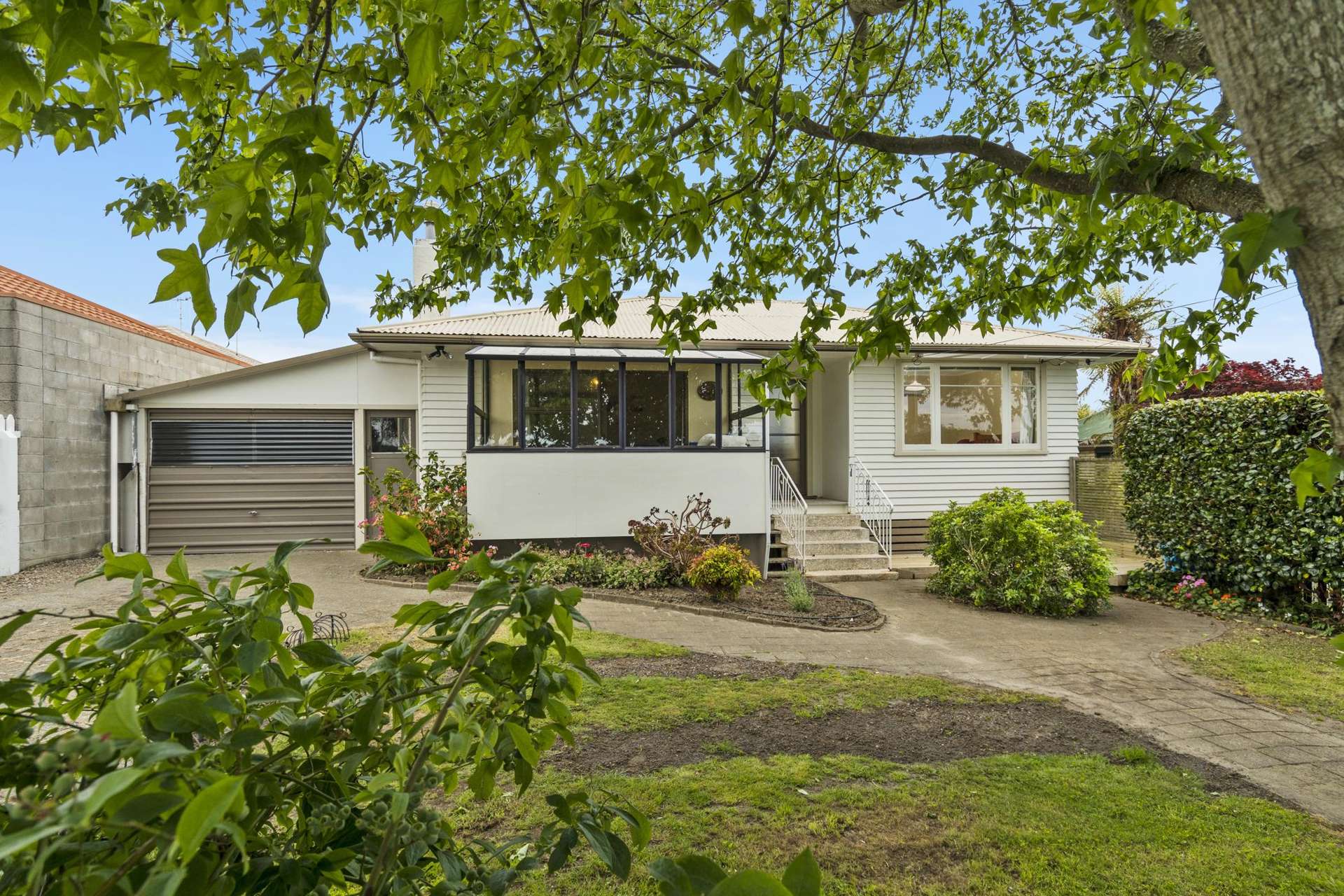 44 Pemberton Crescent Greerton_0