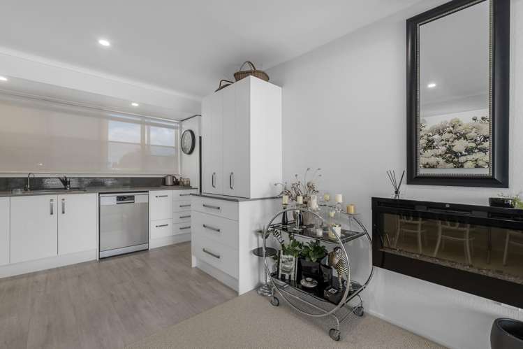 6/22 Cliff Road Tauranga Central_9