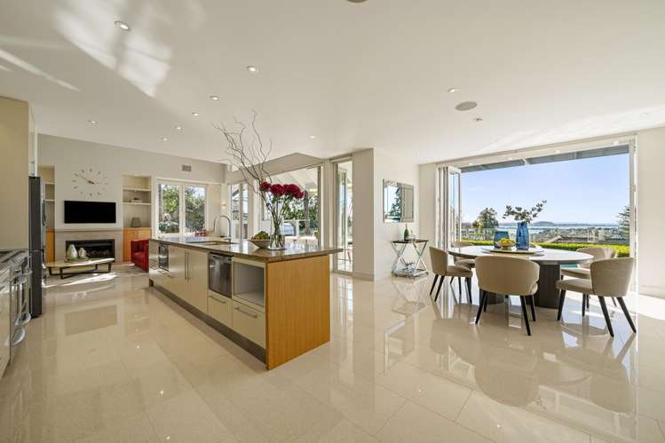 312 Remuera Road Remuera_14