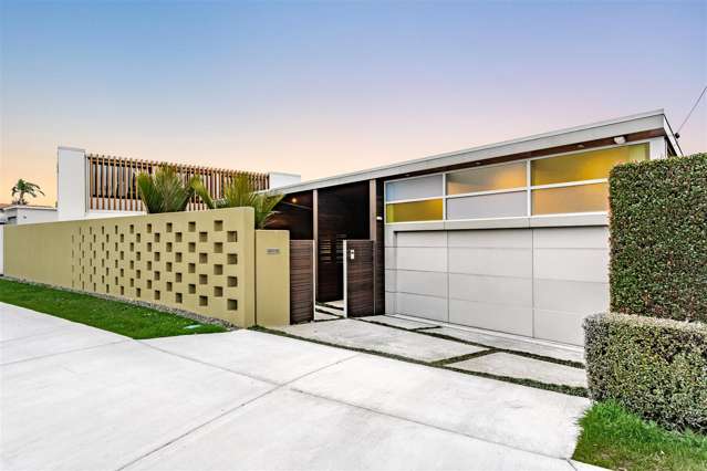 58 Seacliffe Avenue Belmont_4