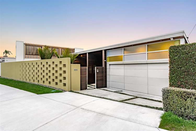 58 Seacliffe Avenue_3