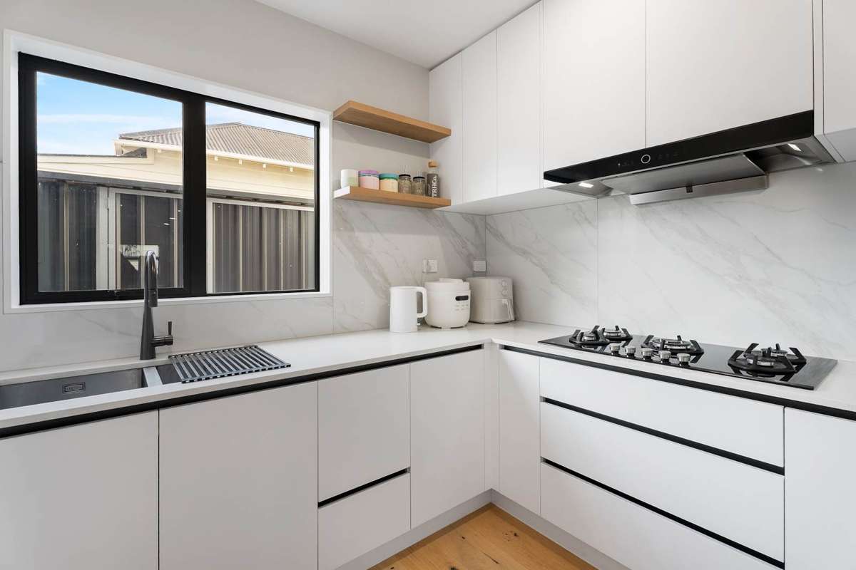 50 Ohinerau Street_3