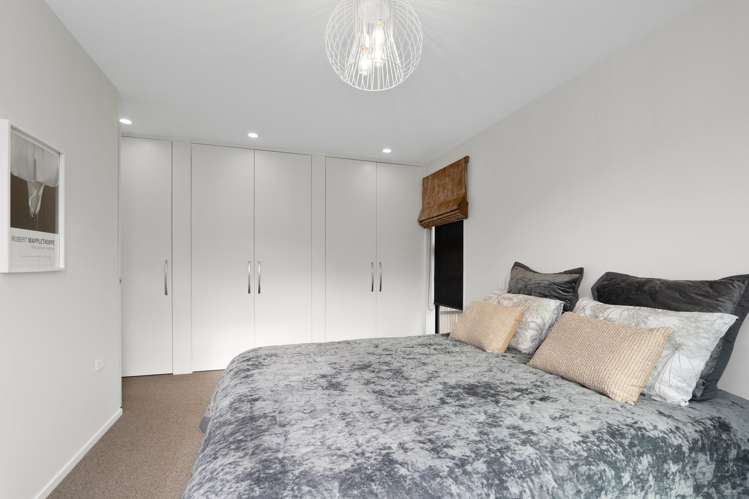 5 Hobbs Lane Harewood_18