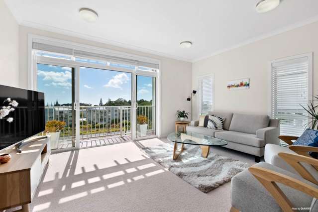 128 Landmark Terrace Orewa_1